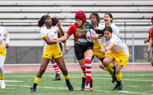 Missouri Rugby USA Youth & High School | The Future of Rugby