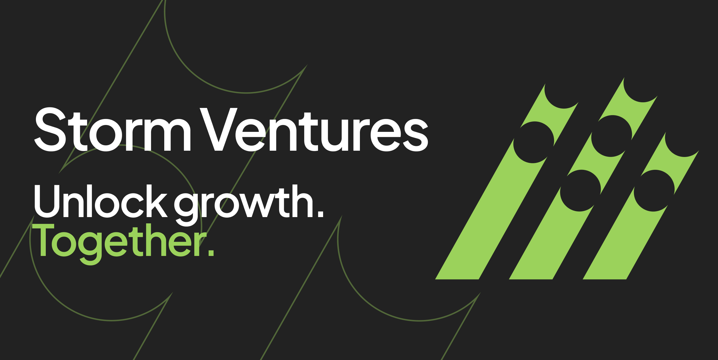 Storm Ventures photo