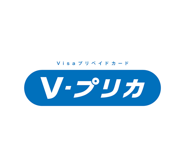 ポイントギフトサービスのドットギフト｜交換先が豊富なデジタル
