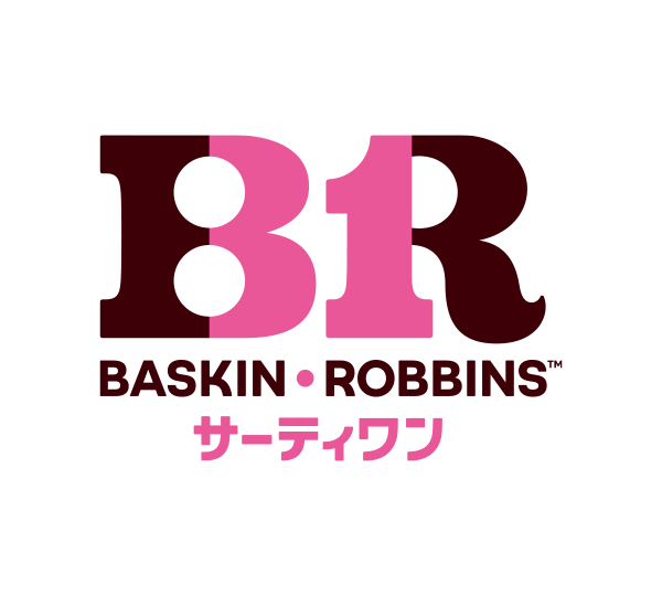 ポイントギフトサービスのドットギフト｜交換先が豊富なデジタルギフト