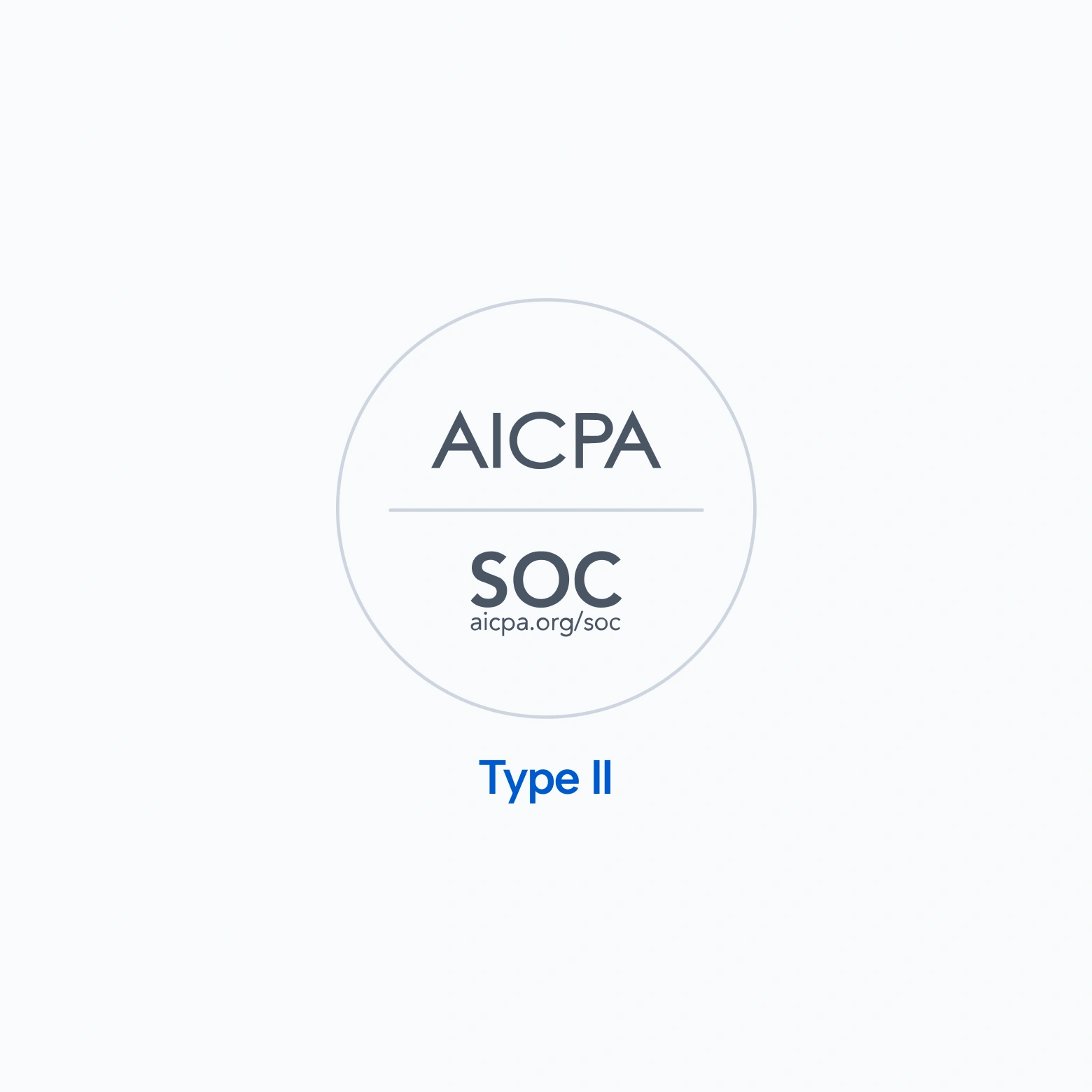 Data, Security & Onboarding Foundation