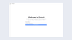 Data, Security & Onboarding Foundation