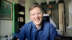 Interview with Mark Killebrew, Director of Sales Operations at Flock Safety