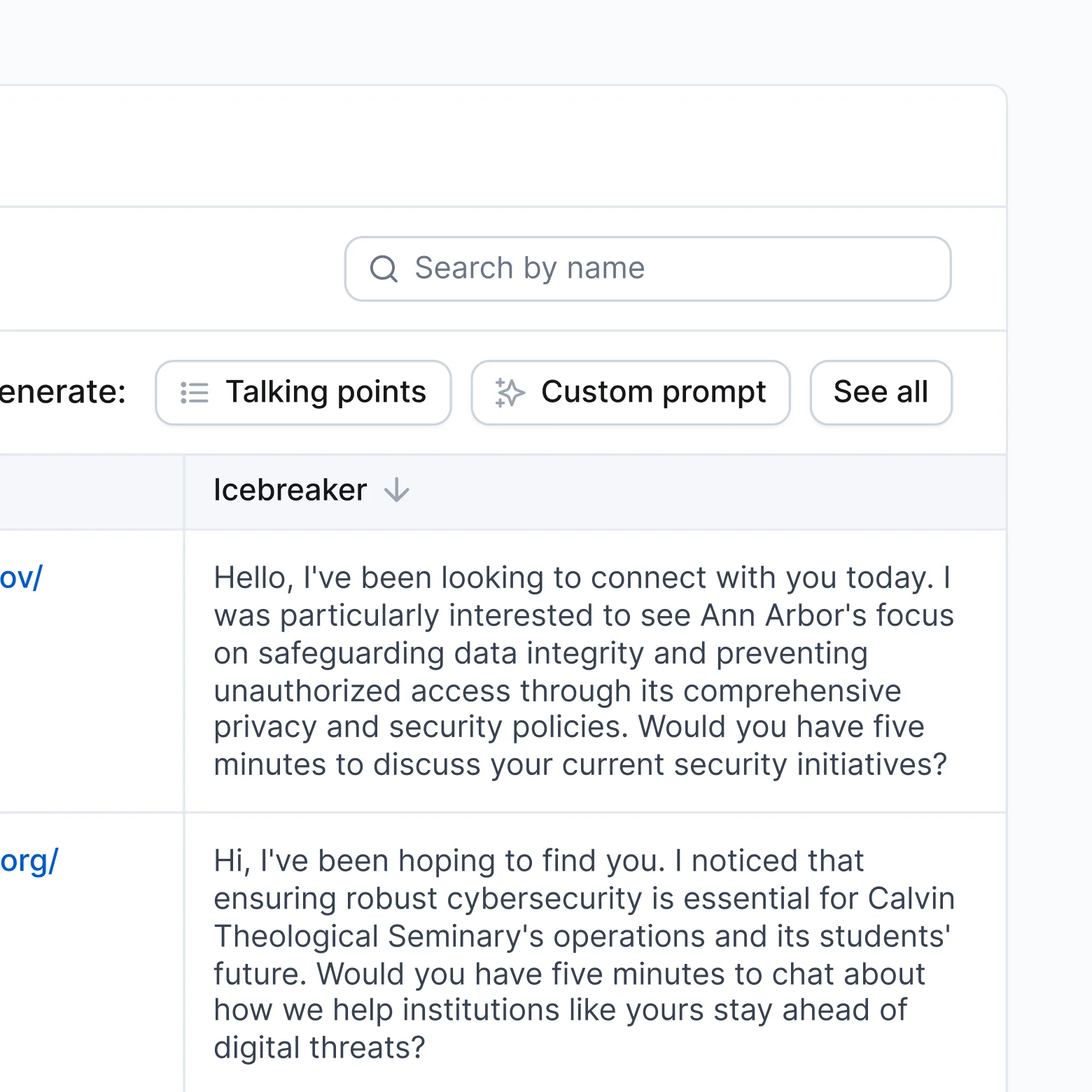 Marketing: The Conference Strategy That Doubled Pipeline Without Doubling Budget