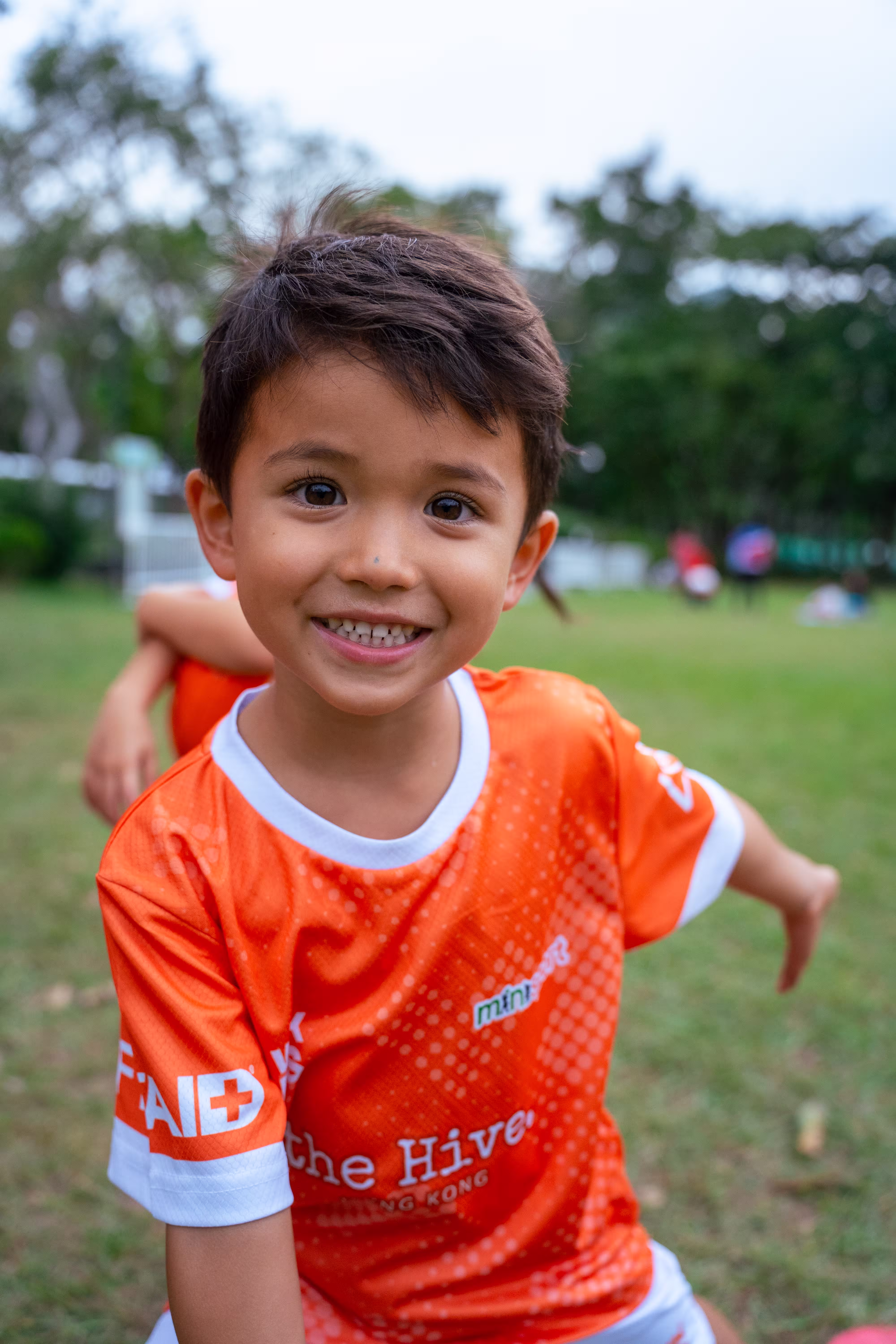 About Image Marquee Mobile