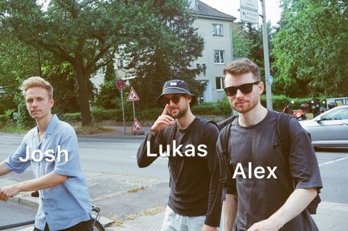 E-Mail Templates unseres Agentur Kunden