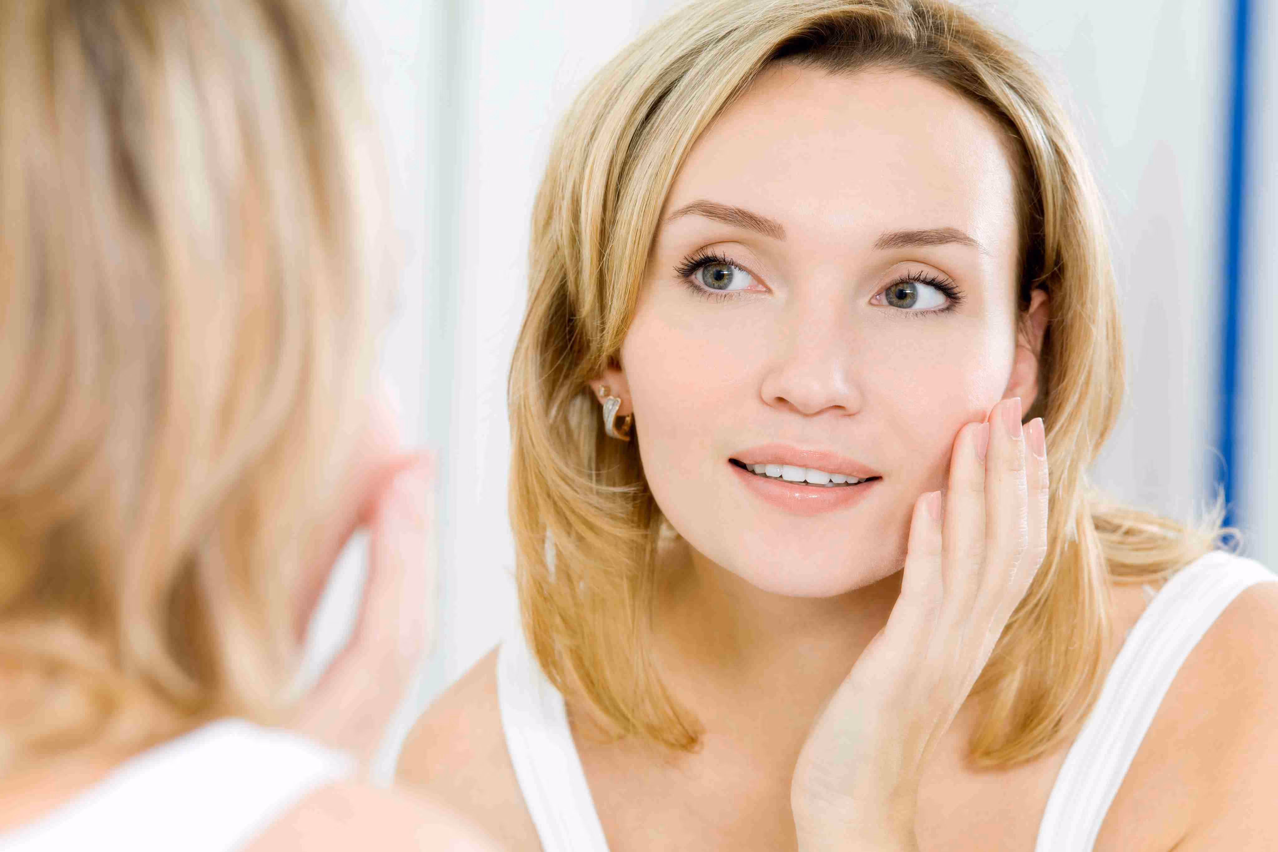 Skin Health in London