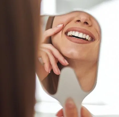 Your future Smile