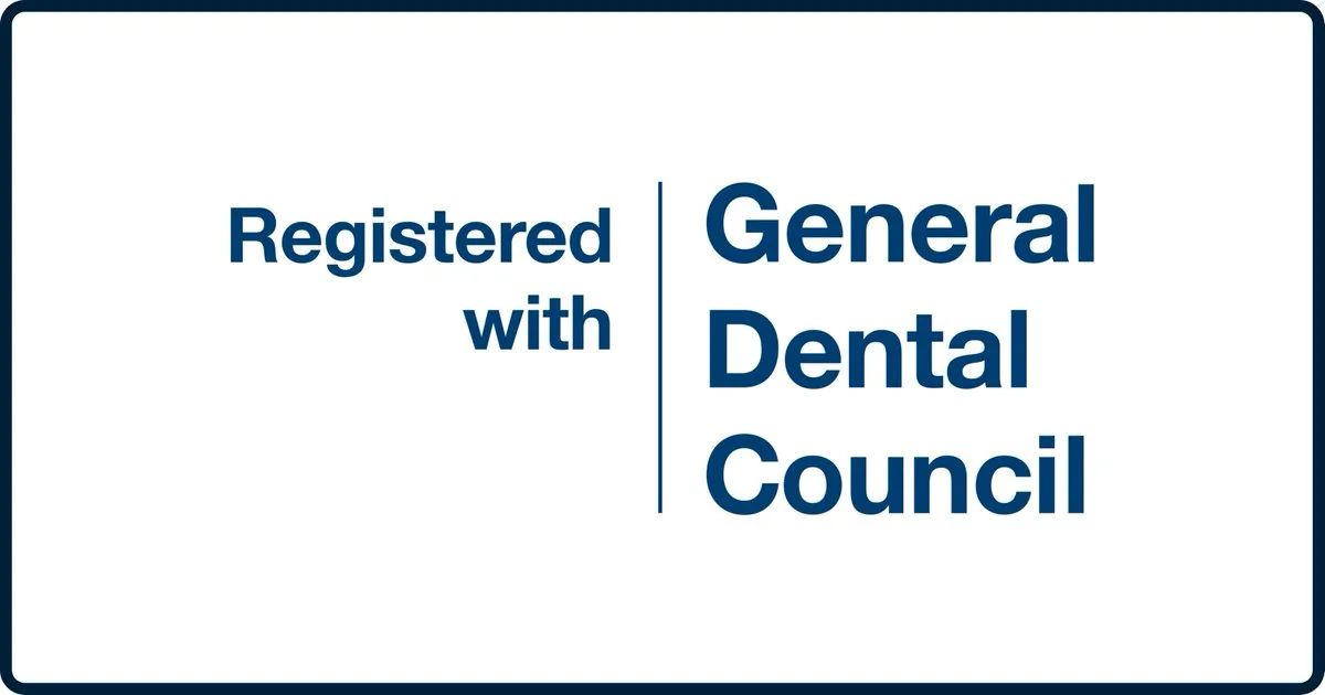 GDC logo