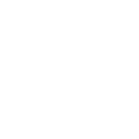 chatting icon