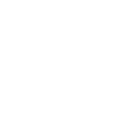 secure payment icon
