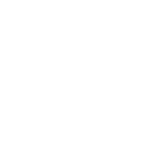 filling machine icon