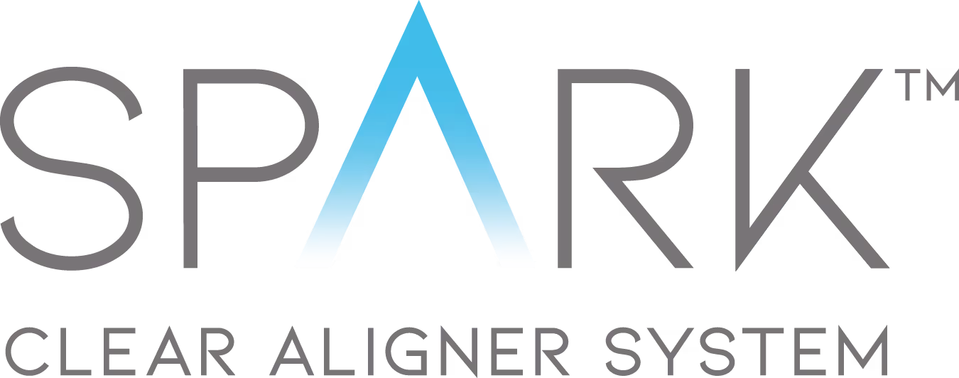spark logo