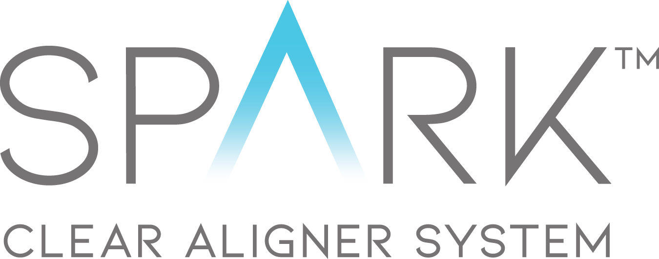 spark logo