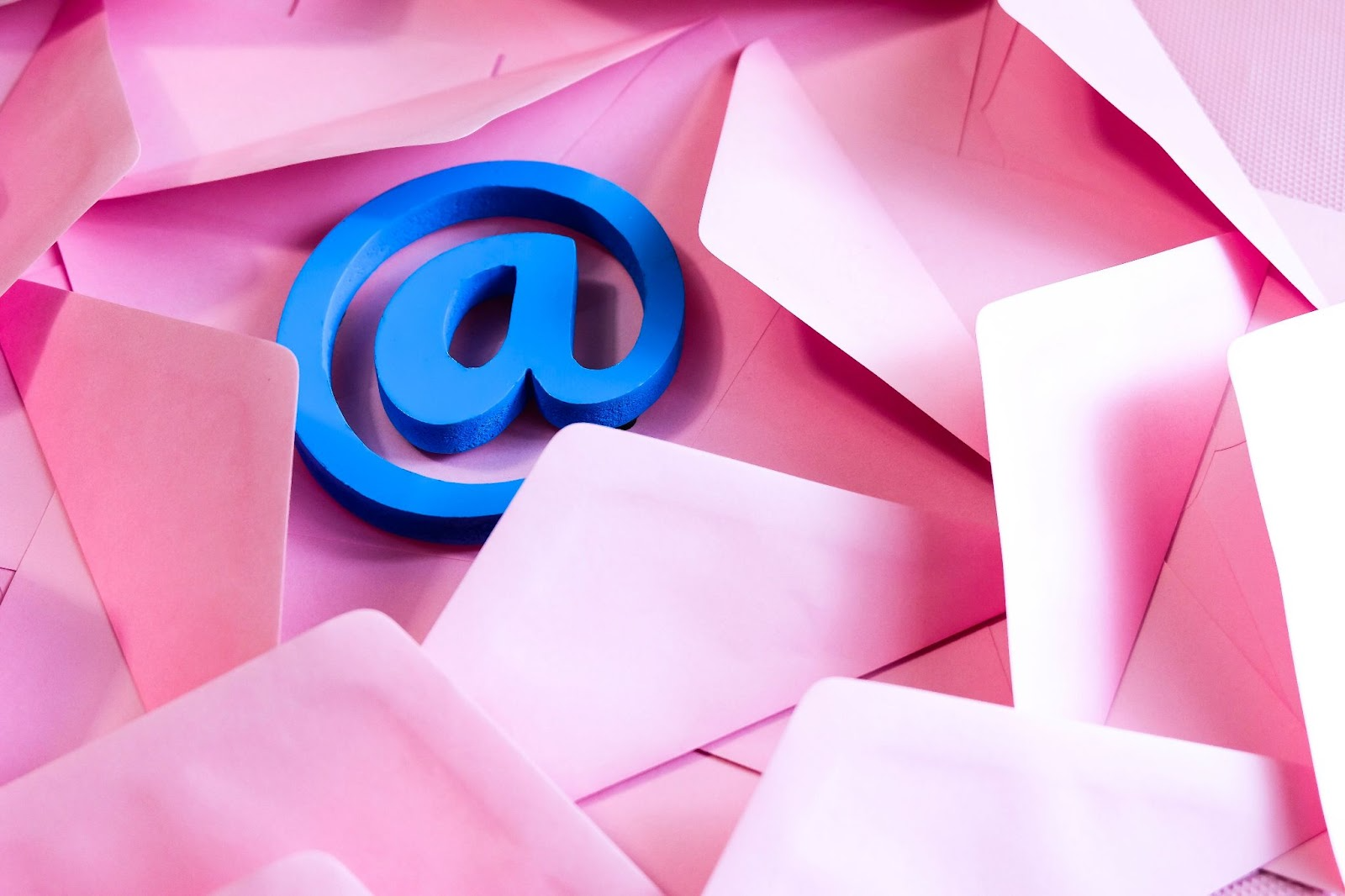 email marketing