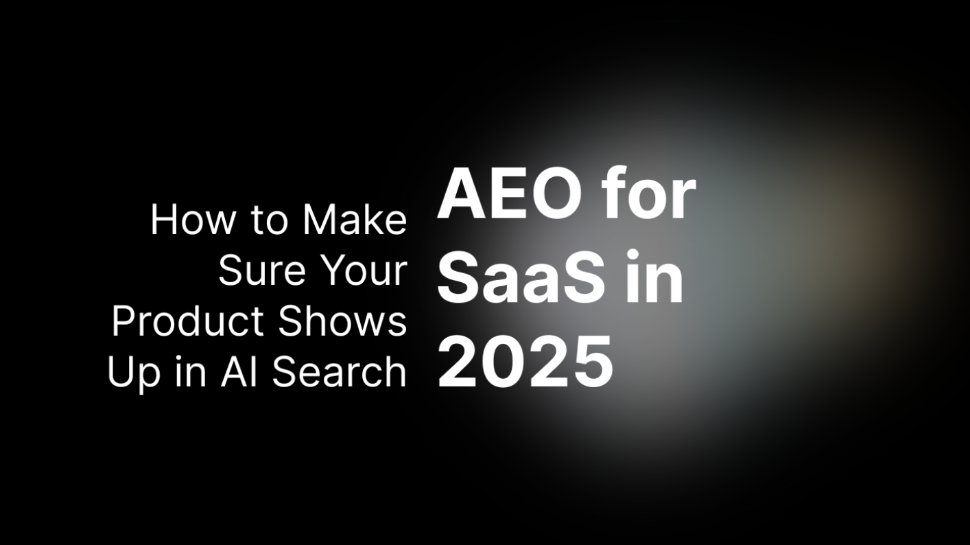 Why Indexing Is the Hidden Growth Lever for SaaS Start-Ups