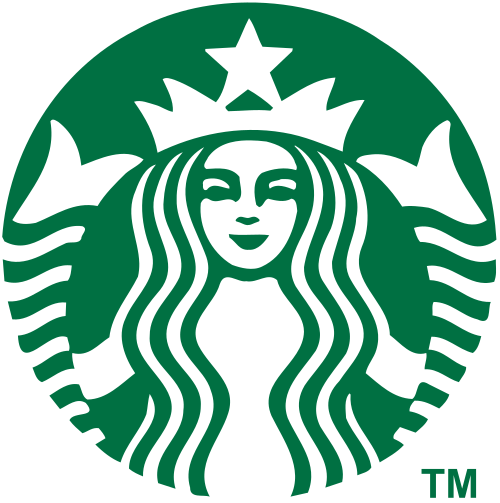 Starbucks Logo