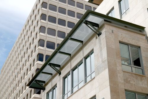 Pre Con and Budgeting