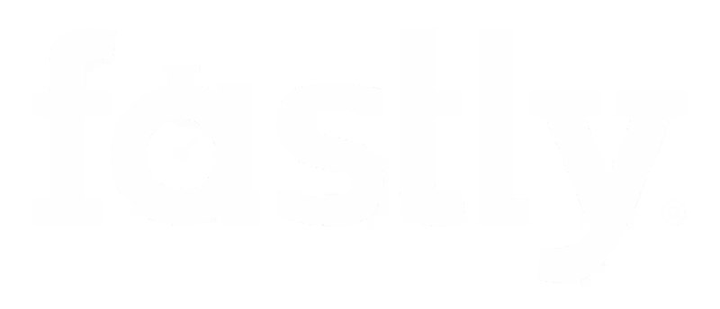 Fastly Logo