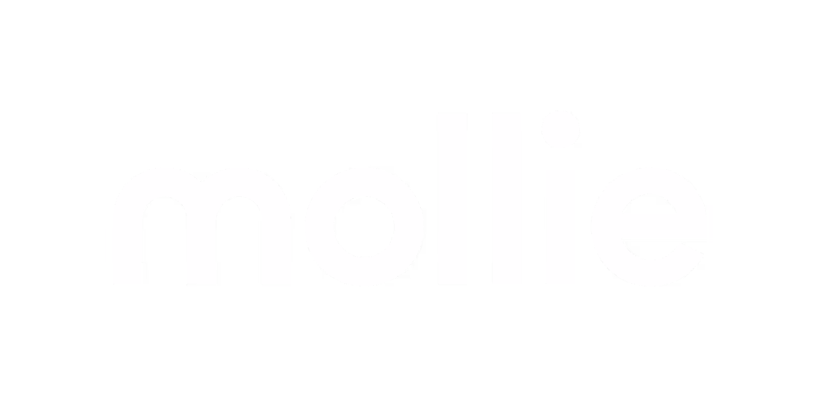 mollie logo