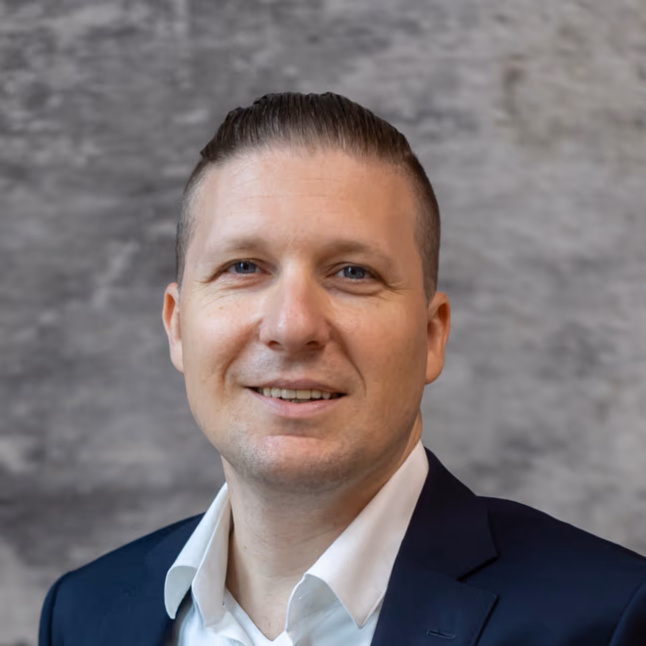 Matthias Dietrich, CEO foobar Agency