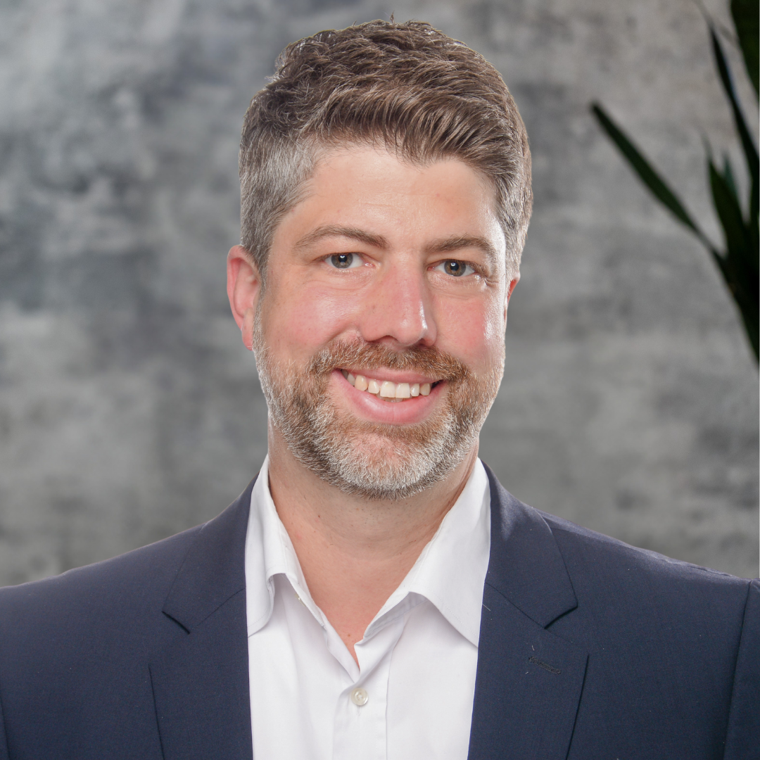 Profil picture of Carsten Schüerhoff