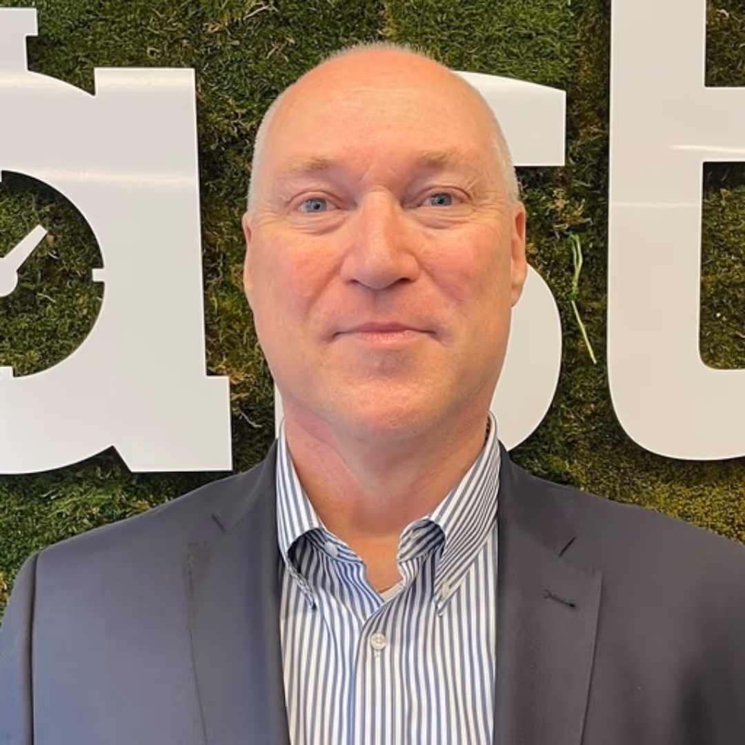 Profil picture of Ralf Mietschke