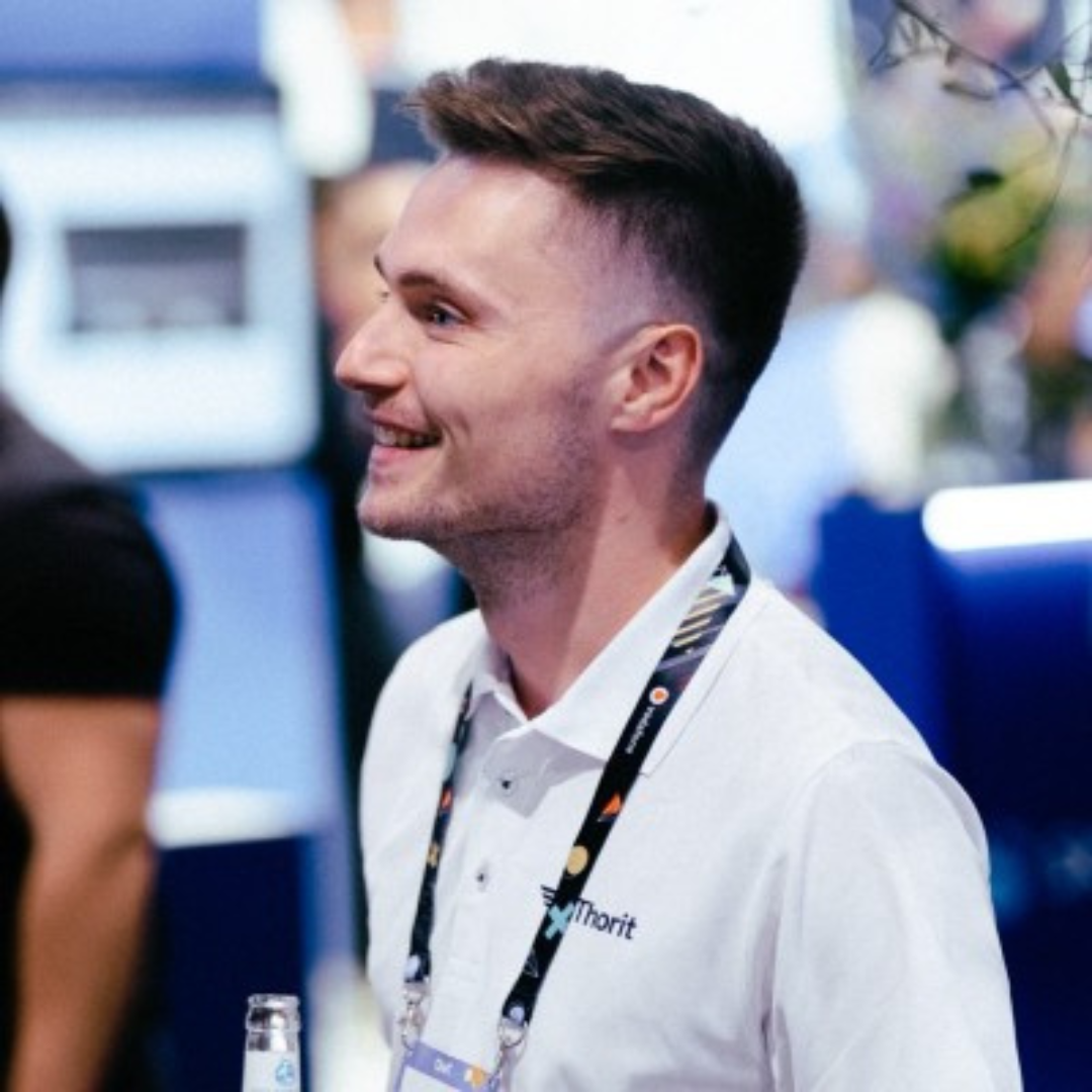 Profil picture of David Schuh