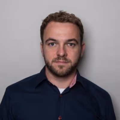 Profil photo Ludwig Schirmer