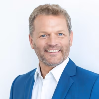 Profil picture of Tom Meiler