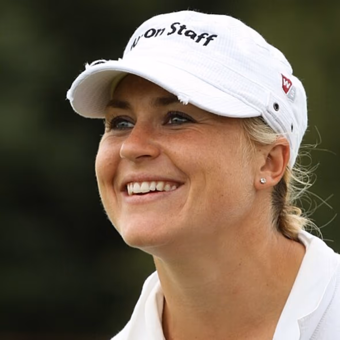 Profil picture of Martina Eberl