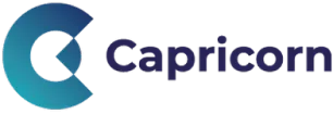 Capricorn logo