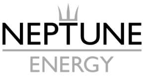 Petune Energy logo
