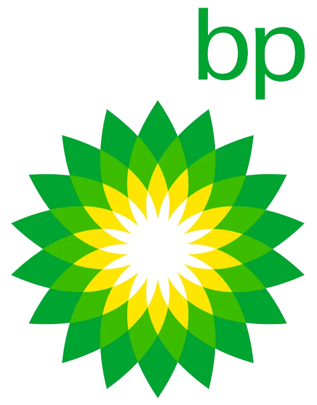 bp logo