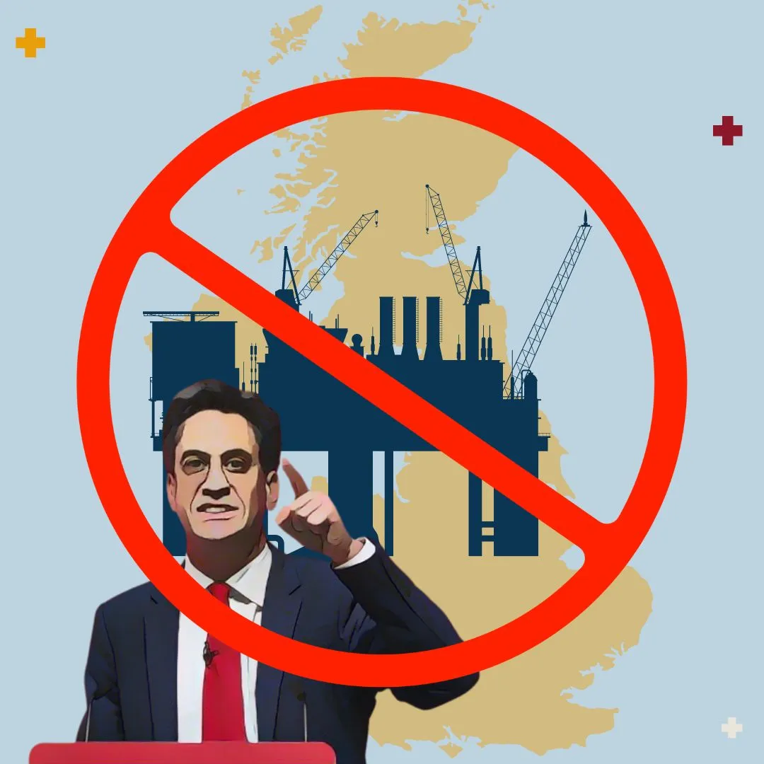 Keir Starmer