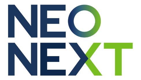 neo energy logo