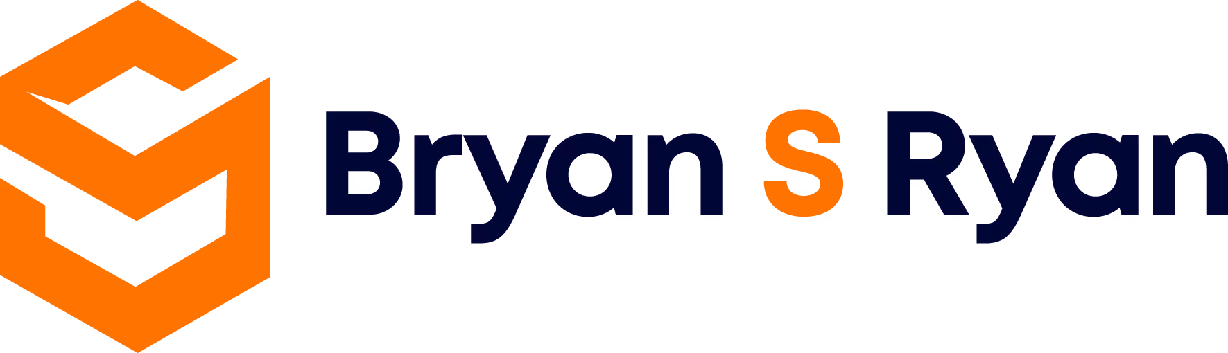 Bryan S Ryan