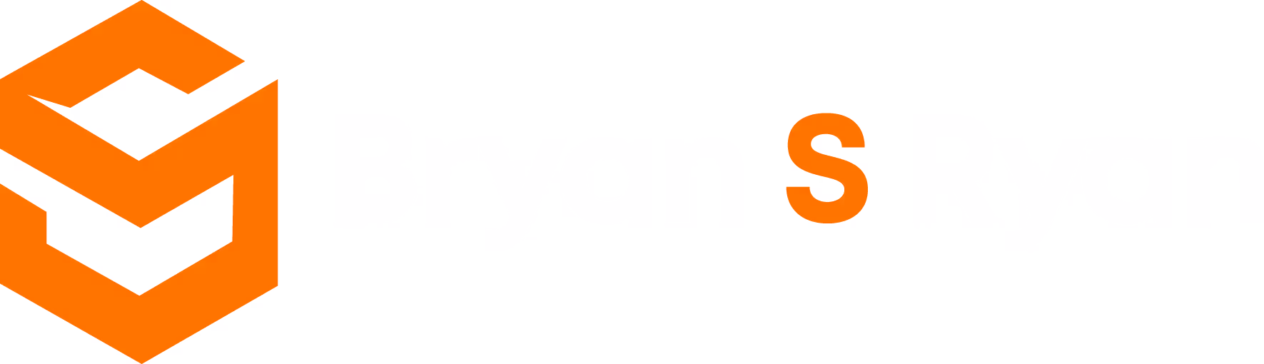 Bryan S Ryan