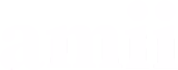 amii logo