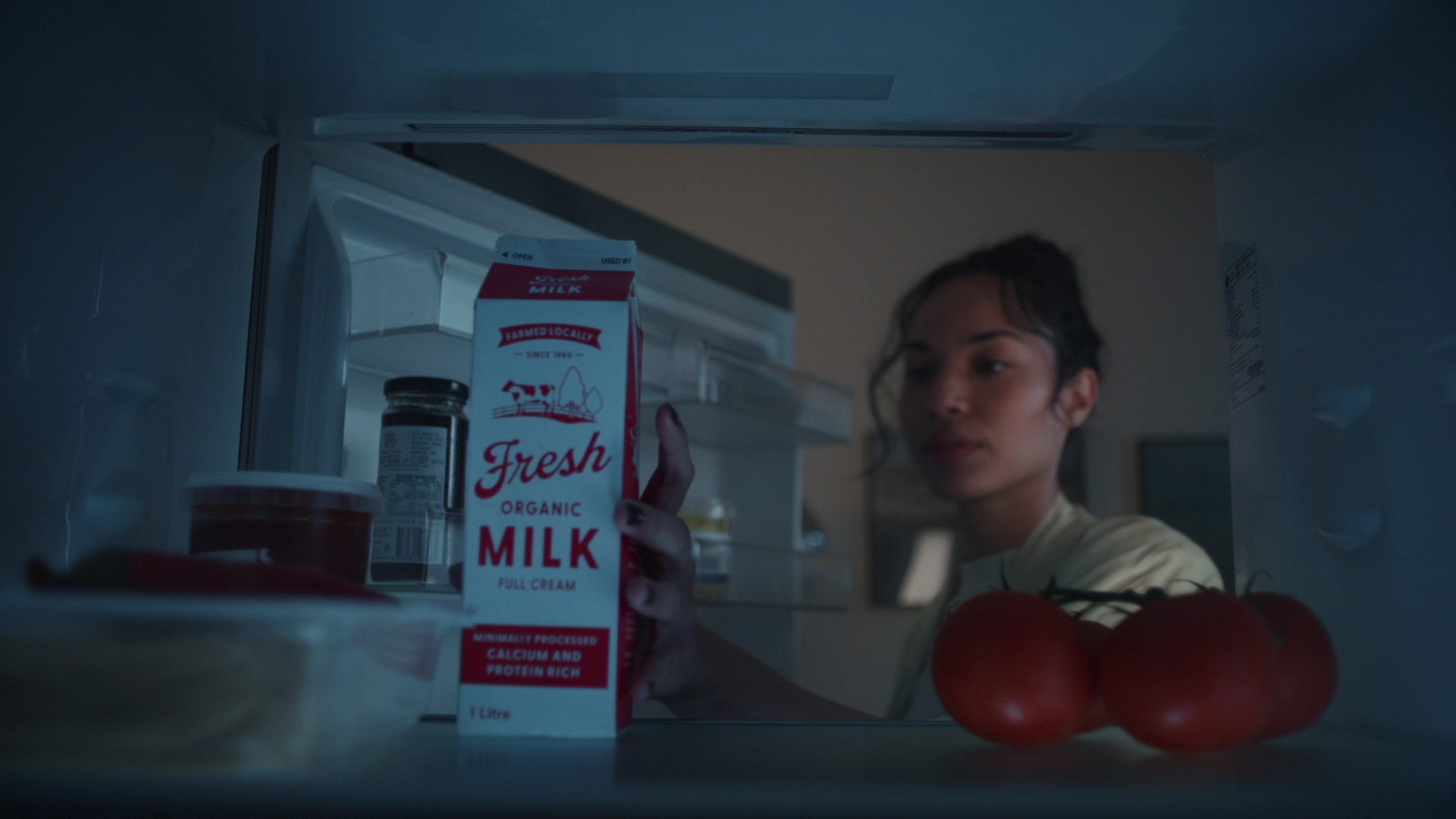 Music and Sound Design for Honda's 'Young Macdonald Had No Farm' campaign via Special & Revolver
