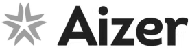 Logo of AdvantageCare Health Centers