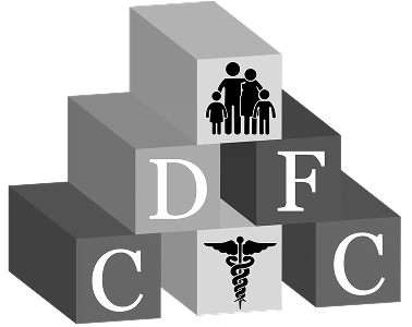 Logo of Ryan Health