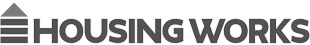 Logo of Boriken Neighborhood Health Center