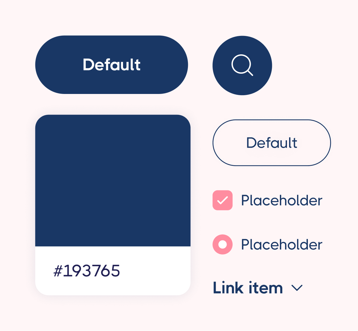 Saaslify X - 25 Styles and Symbols Included - Modern SaaS Webflow Template
