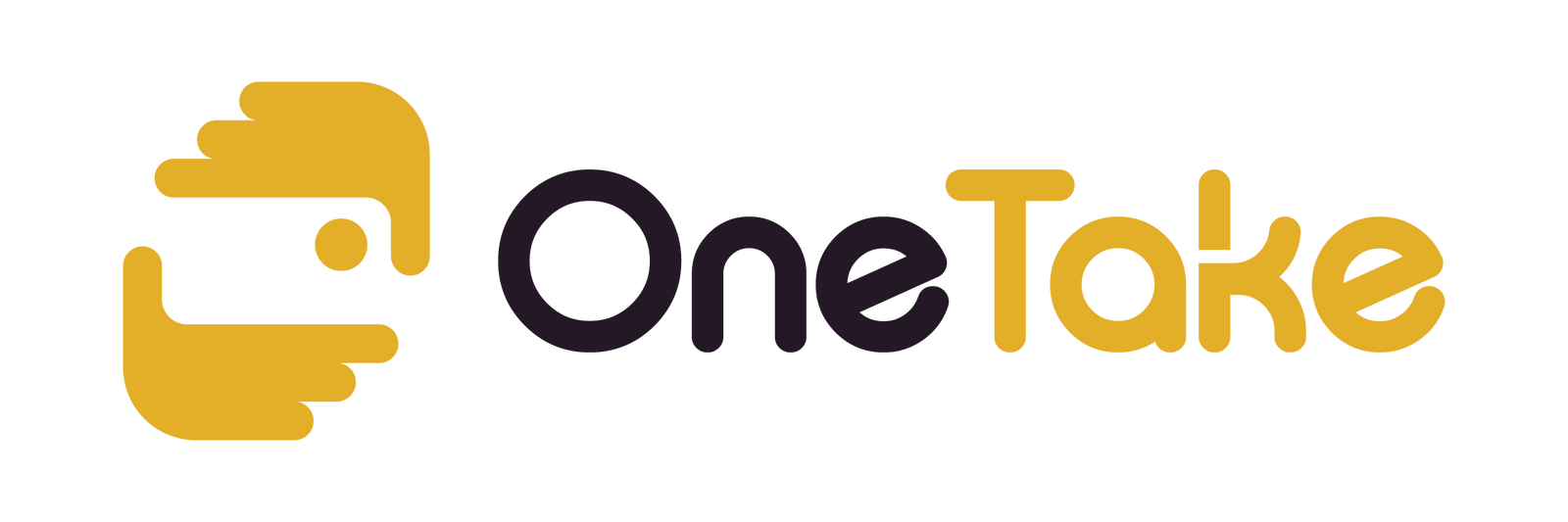 Onetake Ai Autonomous Video Editor Translator For Entrepreneurs Onetake Ai Autonomous Video Editor Translator For Entrepreneurs