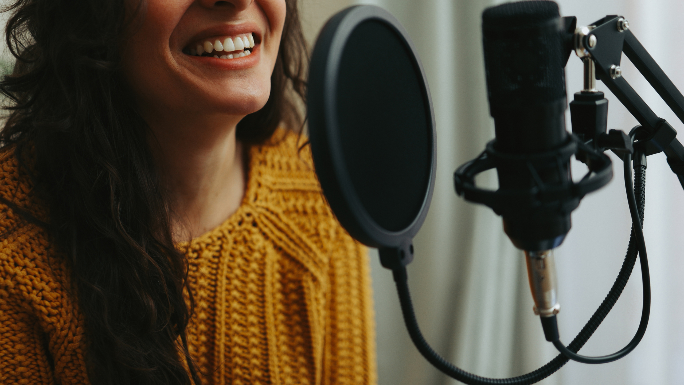 Professional AI Video Dubbing Software | OneTake AI