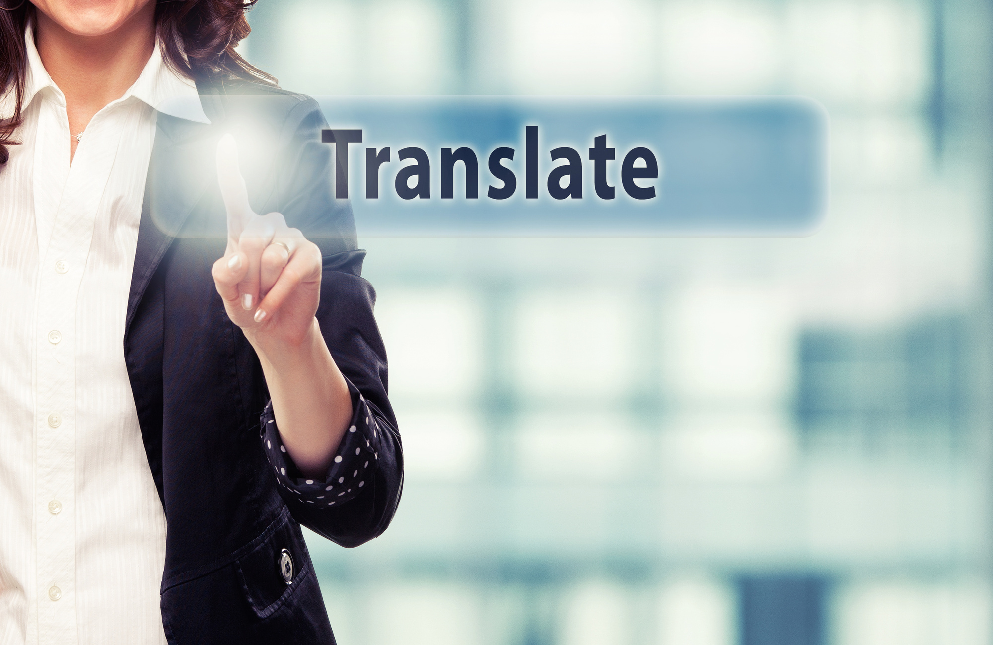 Top Video Translation Software & Apps | OneTake AI