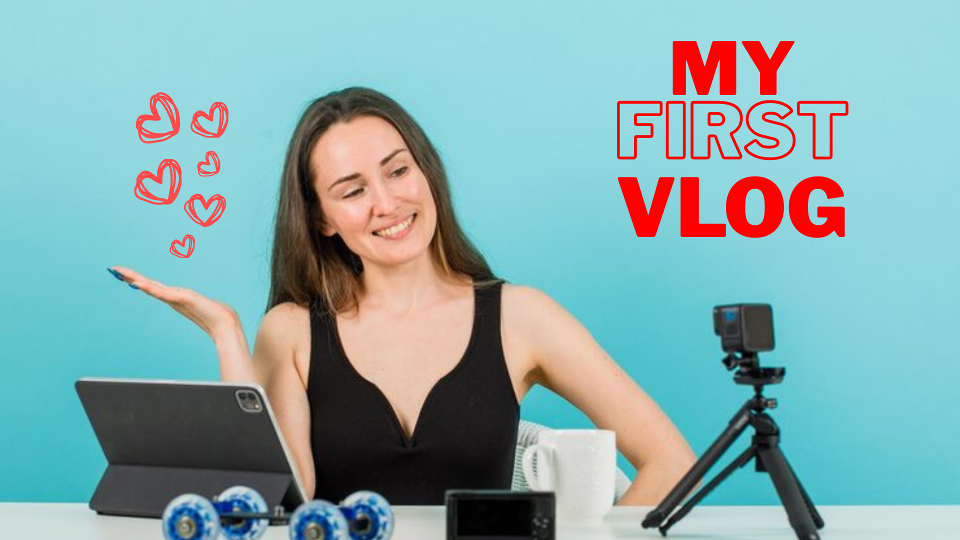 Best AI Video & Text Transcription | OneTake AI