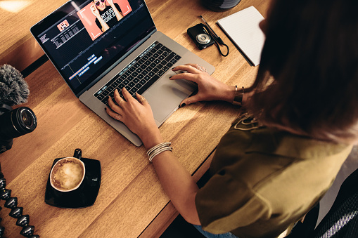 Top Vidyo.ai Alternatives for Your Needs | OneTake AI