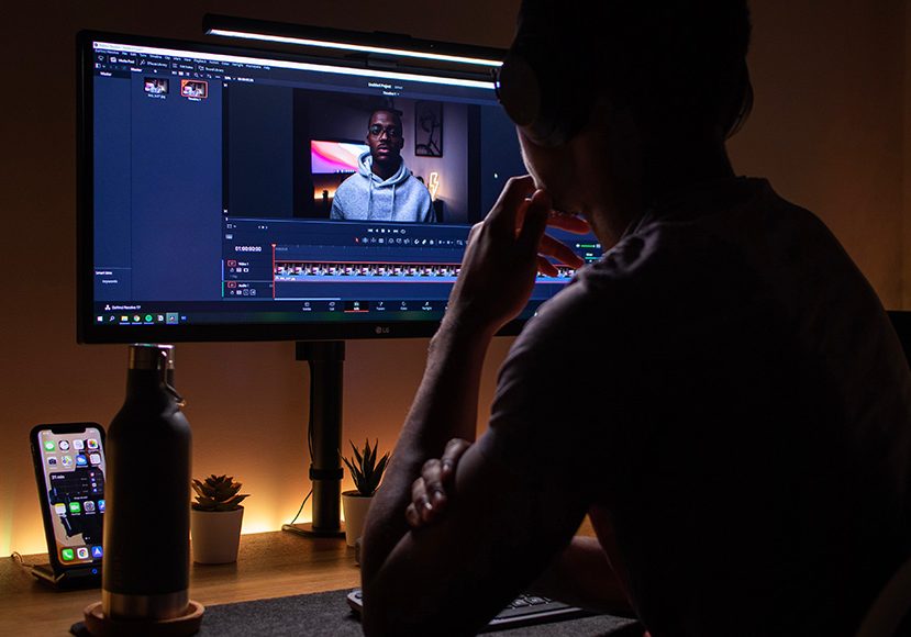 Best Opus.pro Alternatives for Content Creation